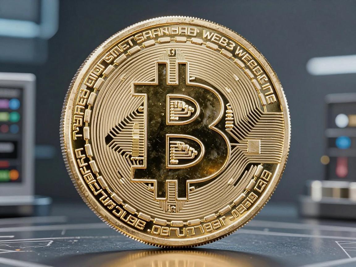 探索币安Web3的归零币，风险与机遇并存