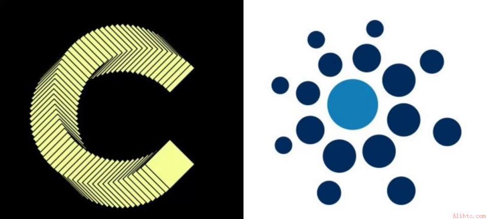 Tradeweb在Canton网络促成里程碑式链上美国国债交易