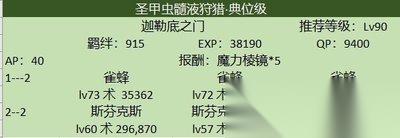 棱镜2033深度羁绊系统怎么玩