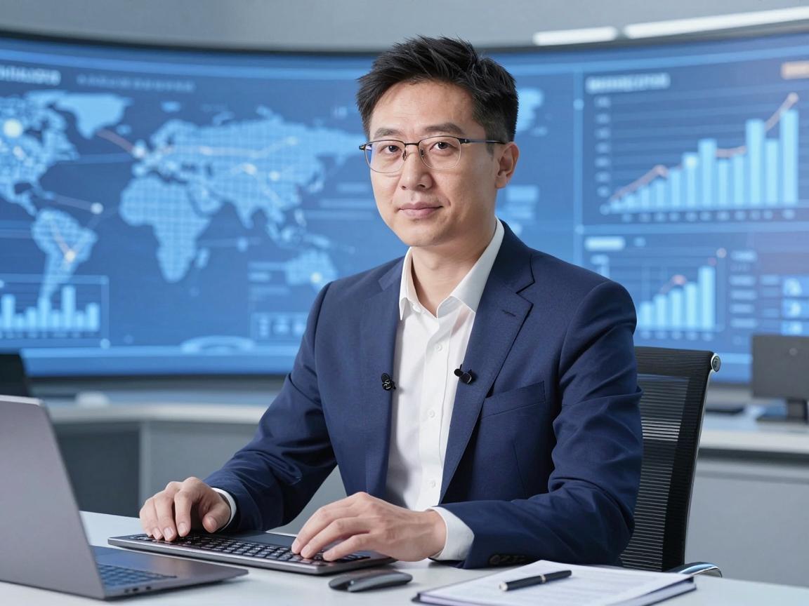 欧义web3创始人哪里人最多啊