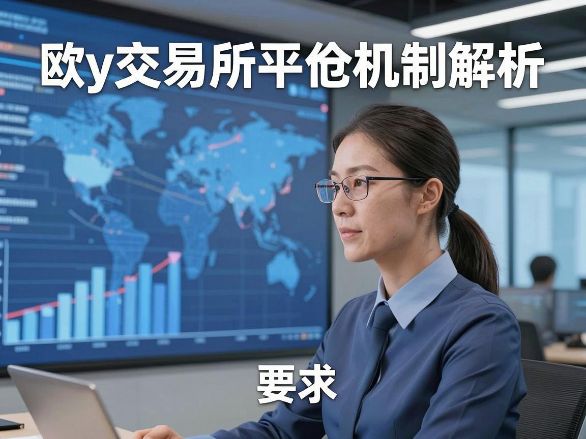 欧y交易所平仓机制解析