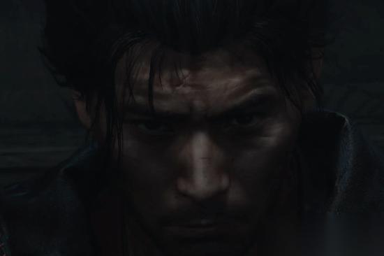 鬼武者 剑之道更新版预告发布，发售日提前至2026年9月4日