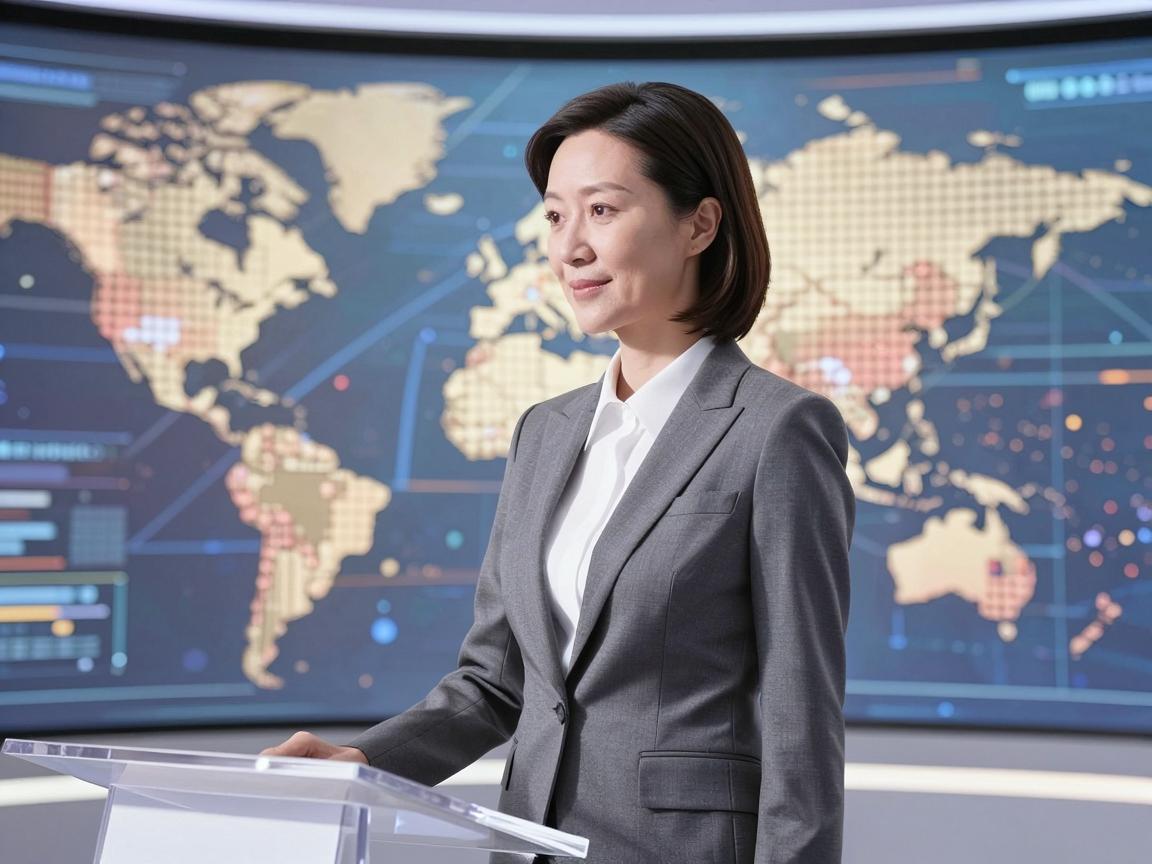 探索欧联国际交易所，全球金融的新纪元