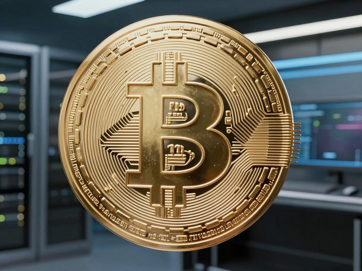 探索币安Web3时代的加密货币