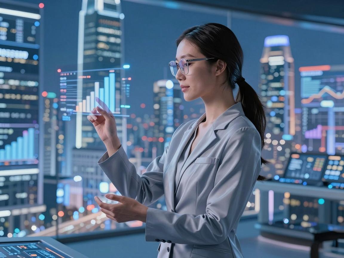 探索火币与币安的Web3未来