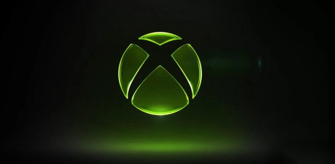 Xbox官方表示 不会减少对游戏领域的投资