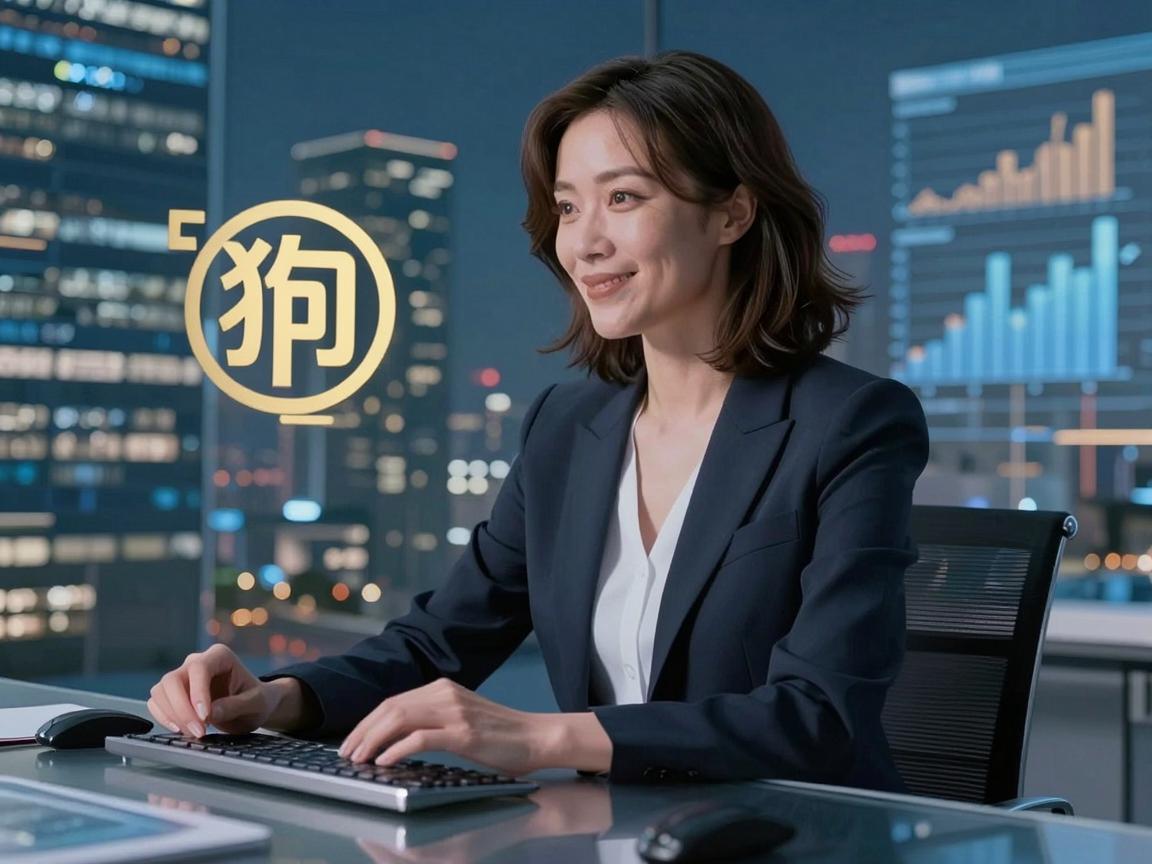 狗狗币ETF怎么买