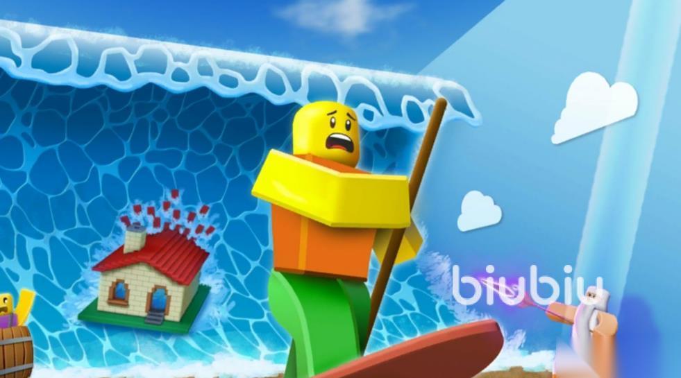 罗布乐思打不开怎么办 roblox打不开解决方法