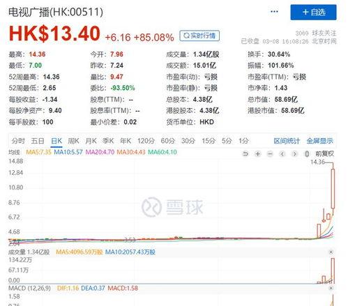 开始推理吧4什么时候播出