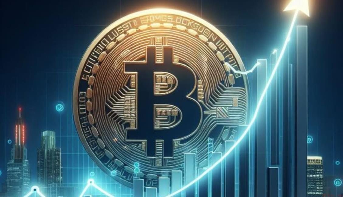 Dunamu上线后，Upbit否认参与Open USD发行
