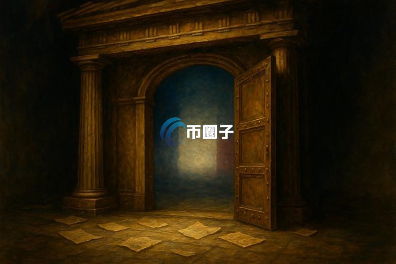 币安欧洲主管Gillian Lynch：欧盟MiCA法规成功以纳入多少而非排除谁评判