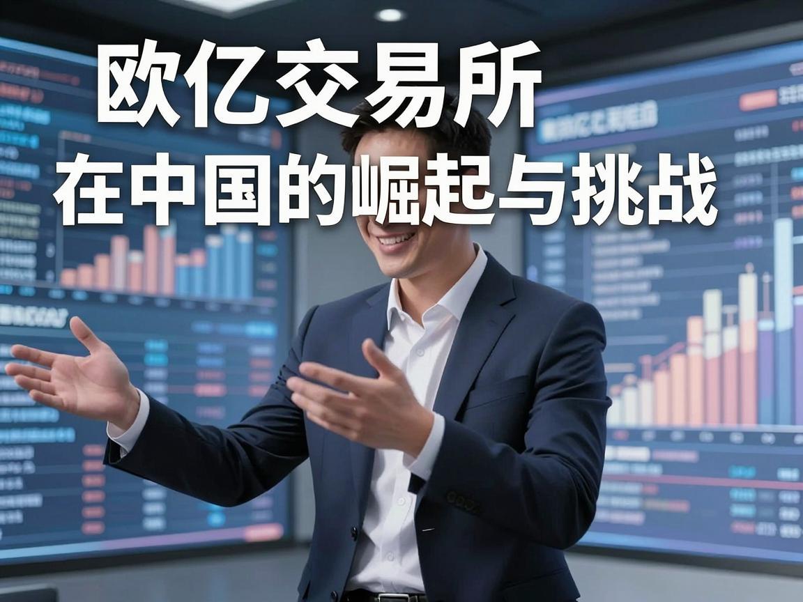 欧亿交易所在中国的崛起与挑战