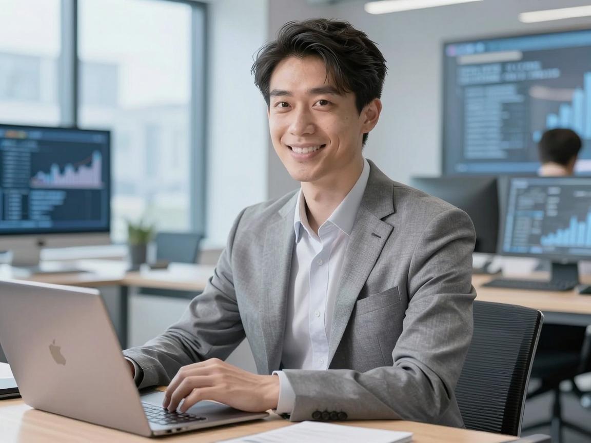 欧义Web3自动赚钱怎么玩