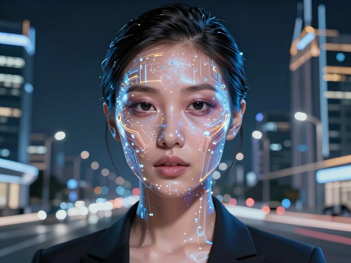 探索欧艺交易所的虚拟形象——头像的艺术与意义
