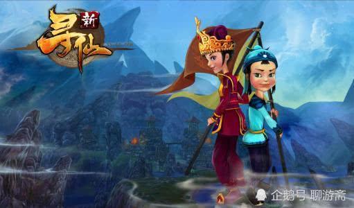 万界绮园逐光筑梦手札魔物有啥作用