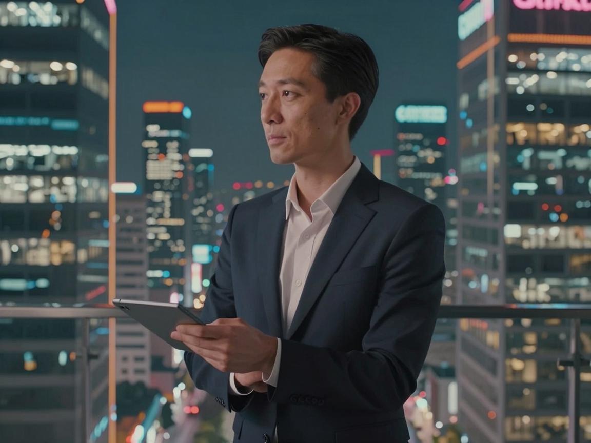 探索数字货币市场的安全堡垒，币安与火币的信誉与风险