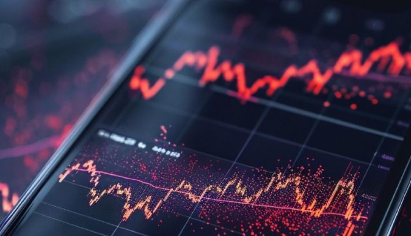 Barstool的Portnoy称因市场时机判断失误，将持有比特币直至归零