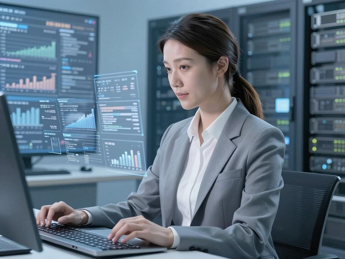 探索Web3的奥秘，欧义Web3背后的中国力量