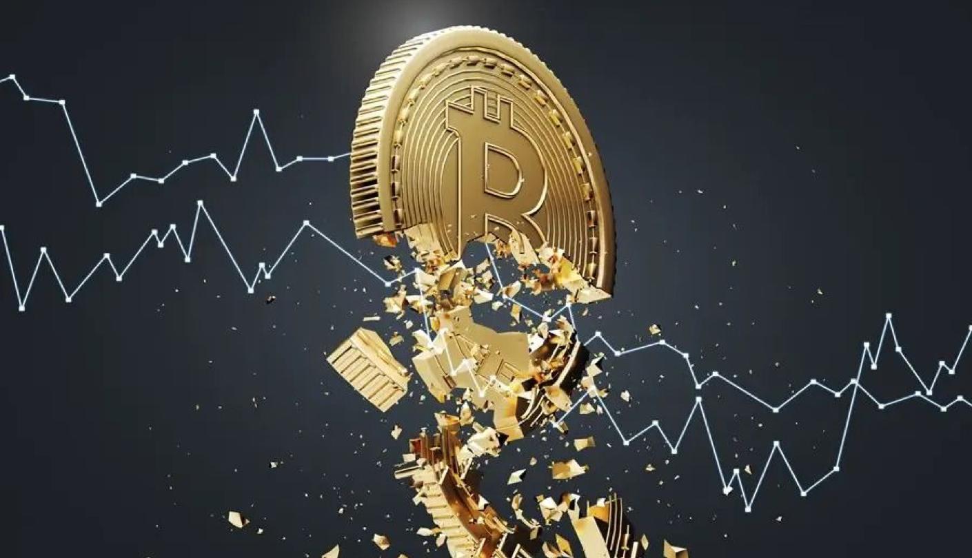 Step Finance攻击者钱包5个月后活跃：币安官网注册用户可实时追踪链上动向