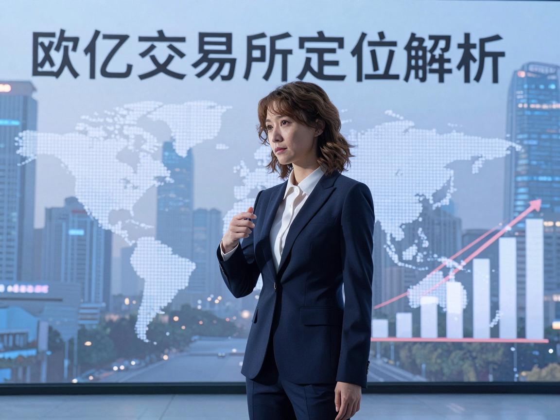 欧亿交易所定位解析