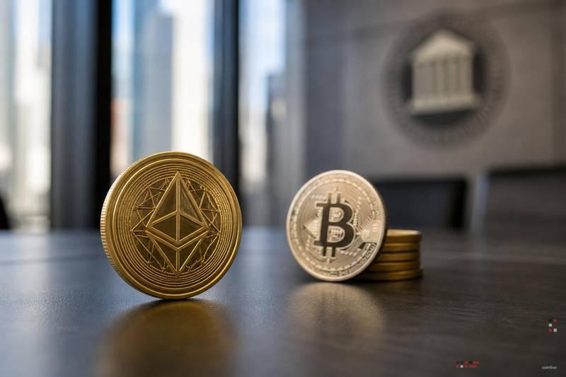 比特币逼近6.3万美元，病毒式传播的山寨币暴涨80%