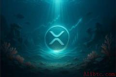 市场策略师分享XRP最新动态，称历史重演