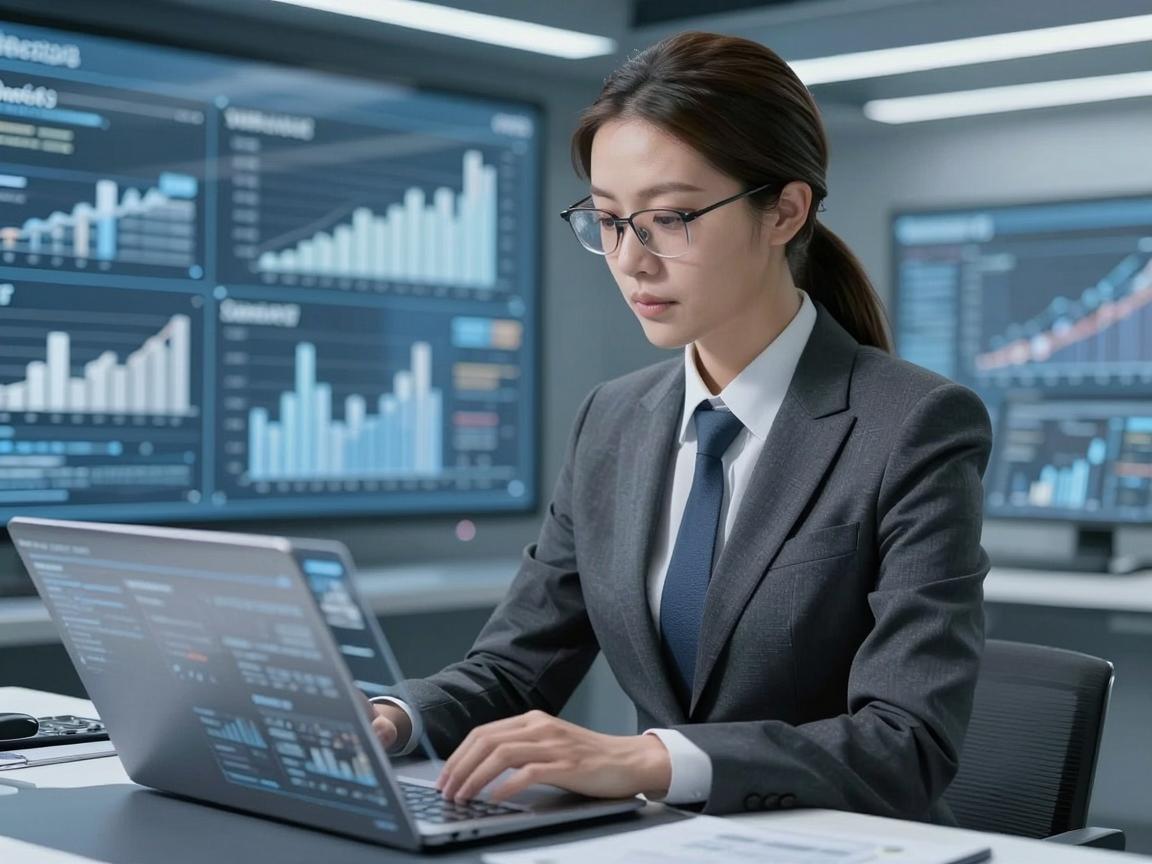 探究欧义Web3的资金转化率
