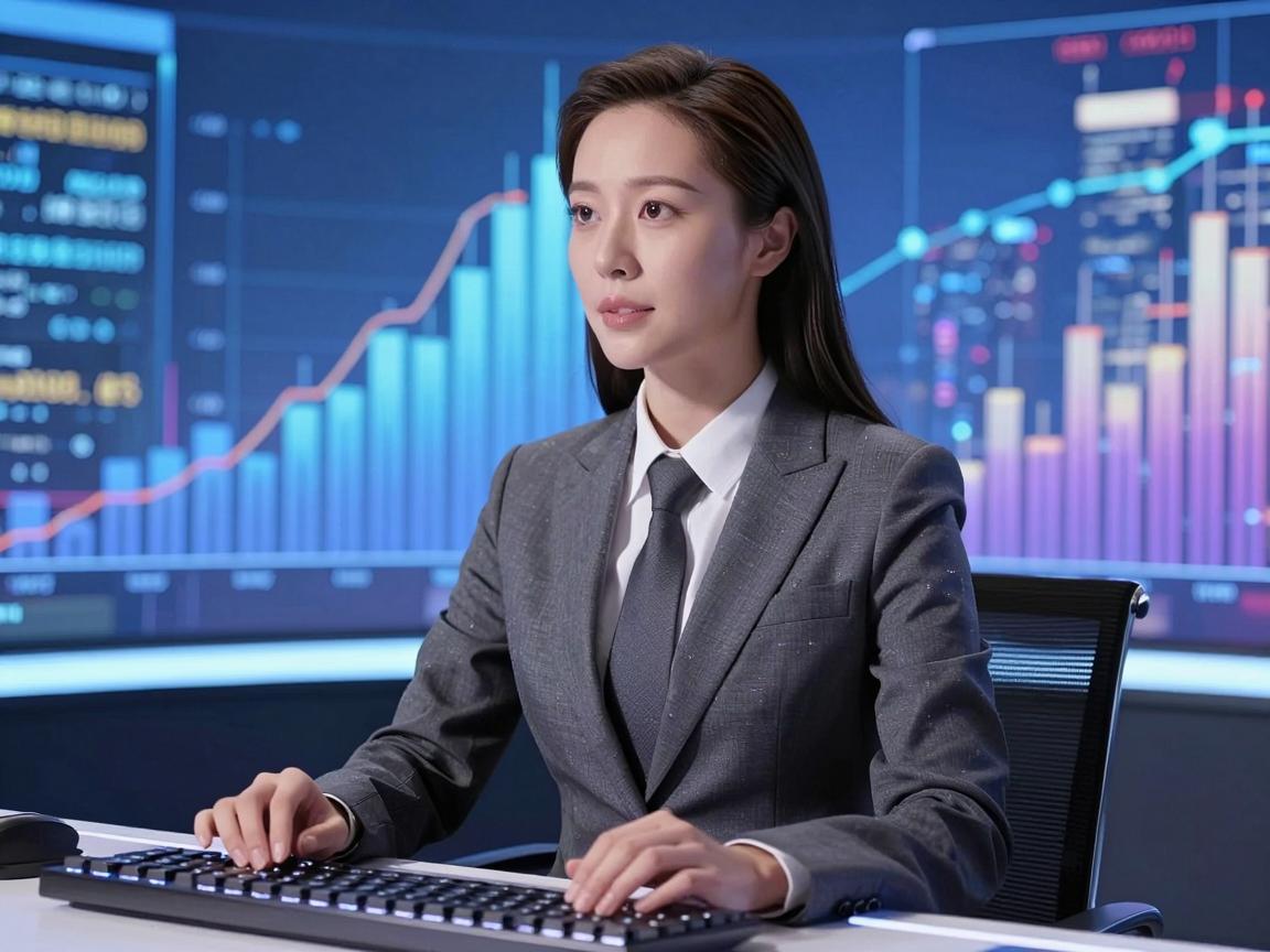 欧艺交易所视频，揭秘加密货币市场的新动向