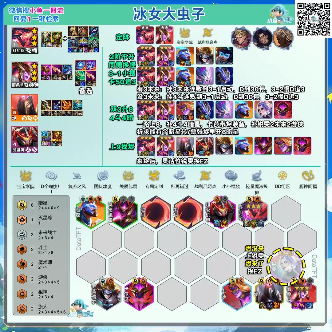 神之亵渎2全陶瓷碎片位置在哪