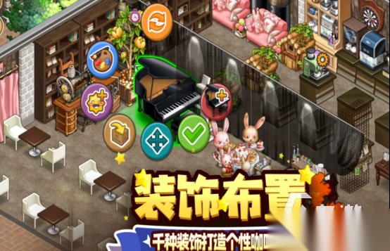 好玩的寻宝游戏有哪些 2026流行的寻宝手游合集