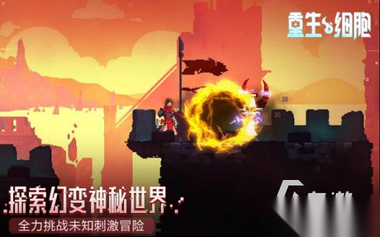 买断制手游排行榜 2026流行的买断制手游下载分享