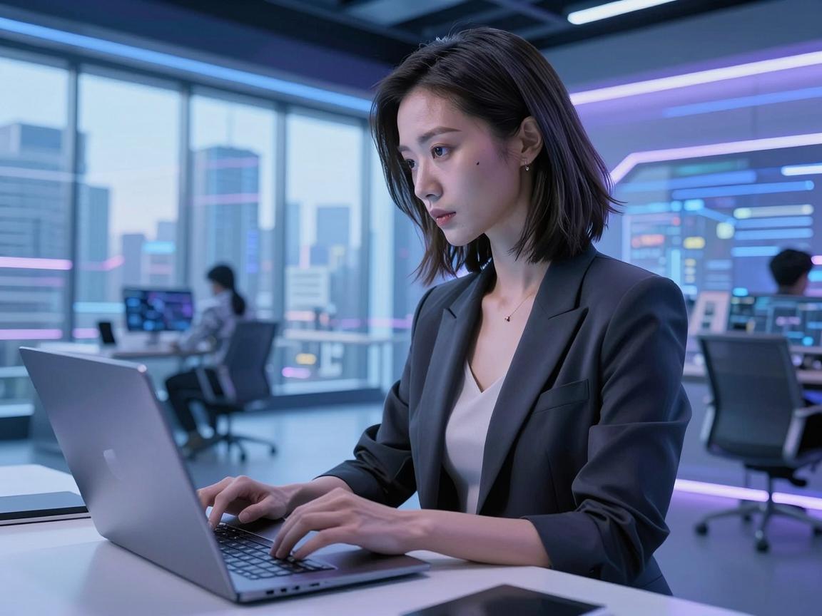探索欧义Web3狼旗舰店，未来购物的新境界