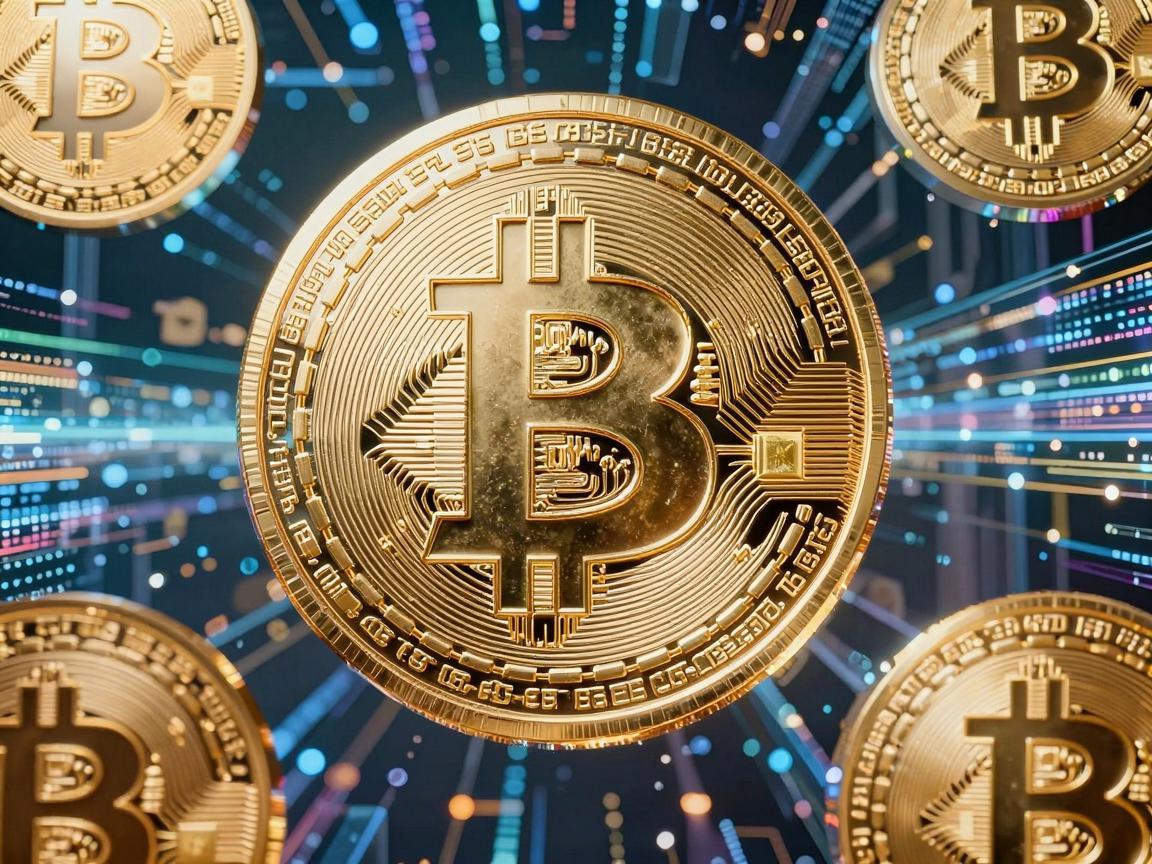 探索币安Web3，如何在去中心化的世界中炒币
