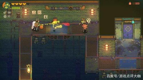 风之国世界魔龙宝窟副本怎么通关