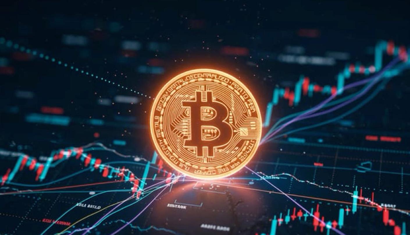 Robinhood推公有链：欧易官网下载快速注册，抢占代币化股票先机