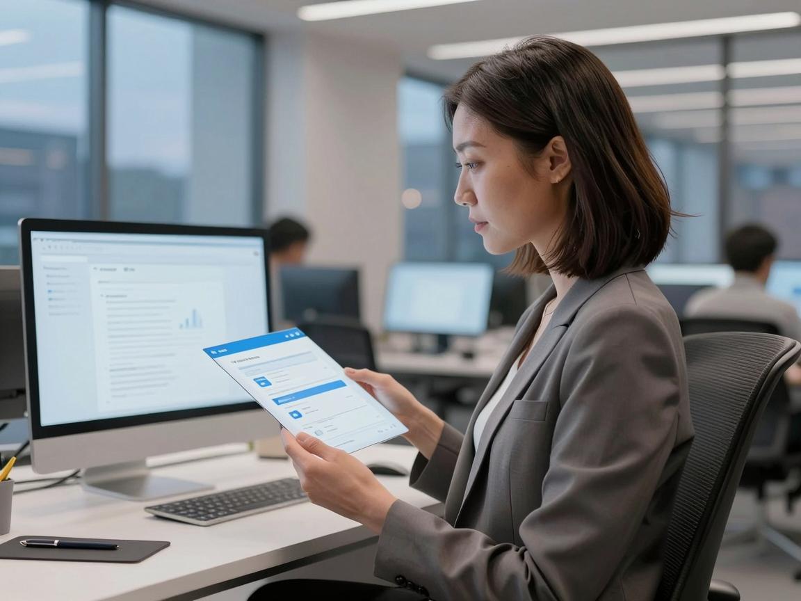 探索币安Web3APP的网盘分享功能
