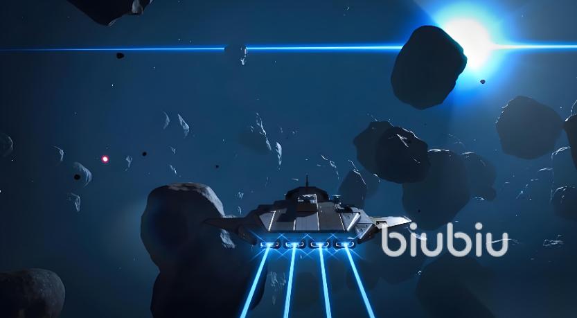 星际征程加速器用什么 好用的星际征程加速器使用分享