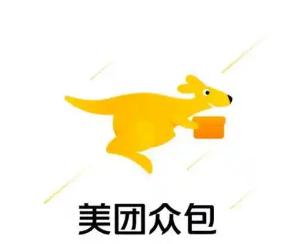 美团众包怎么设置抢单模式 美团众包设置抢单模式步骤