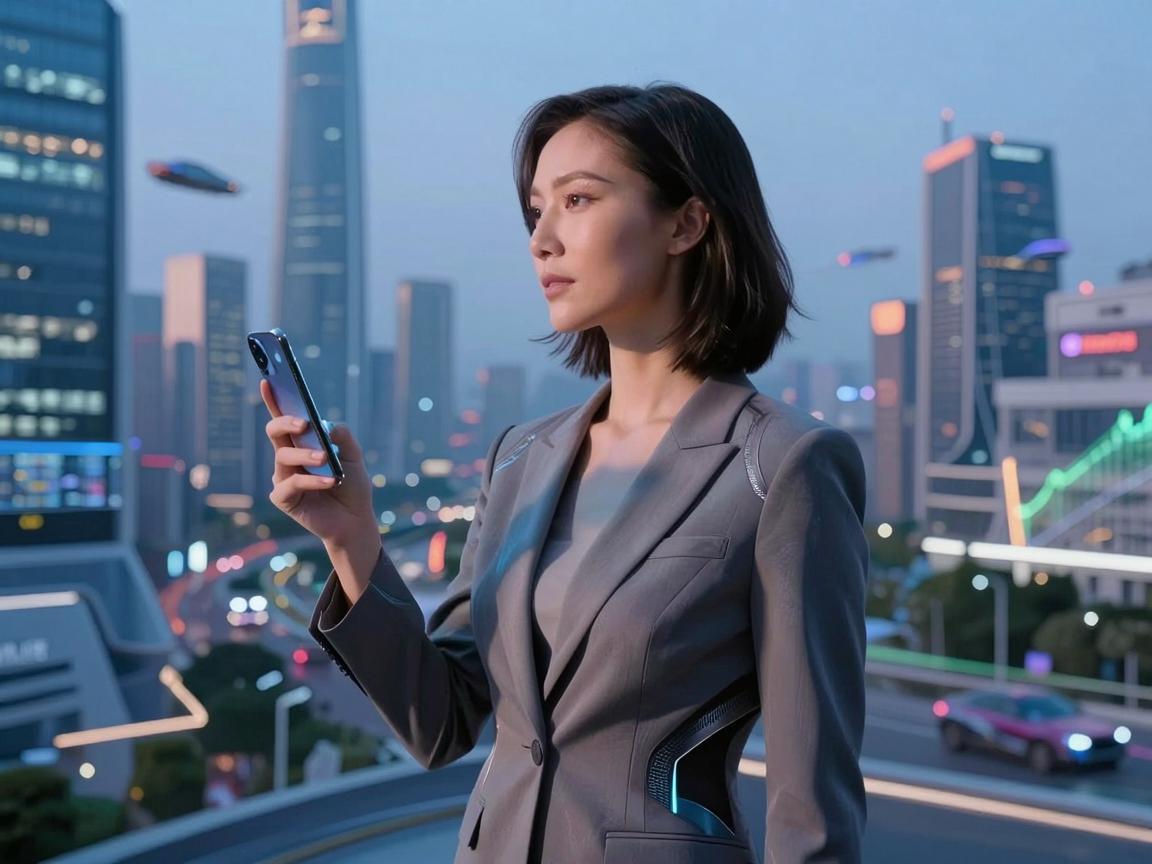 探索未来，币安Web3的上市之路