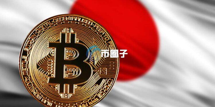 日本加密货币交易所SBI VC Trade宣布：注册数突破200万！配置比特币、瑞波币应对日元贬值