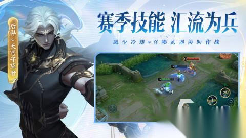 2015全部游戏大全推荐 经典手机游戏排行分享