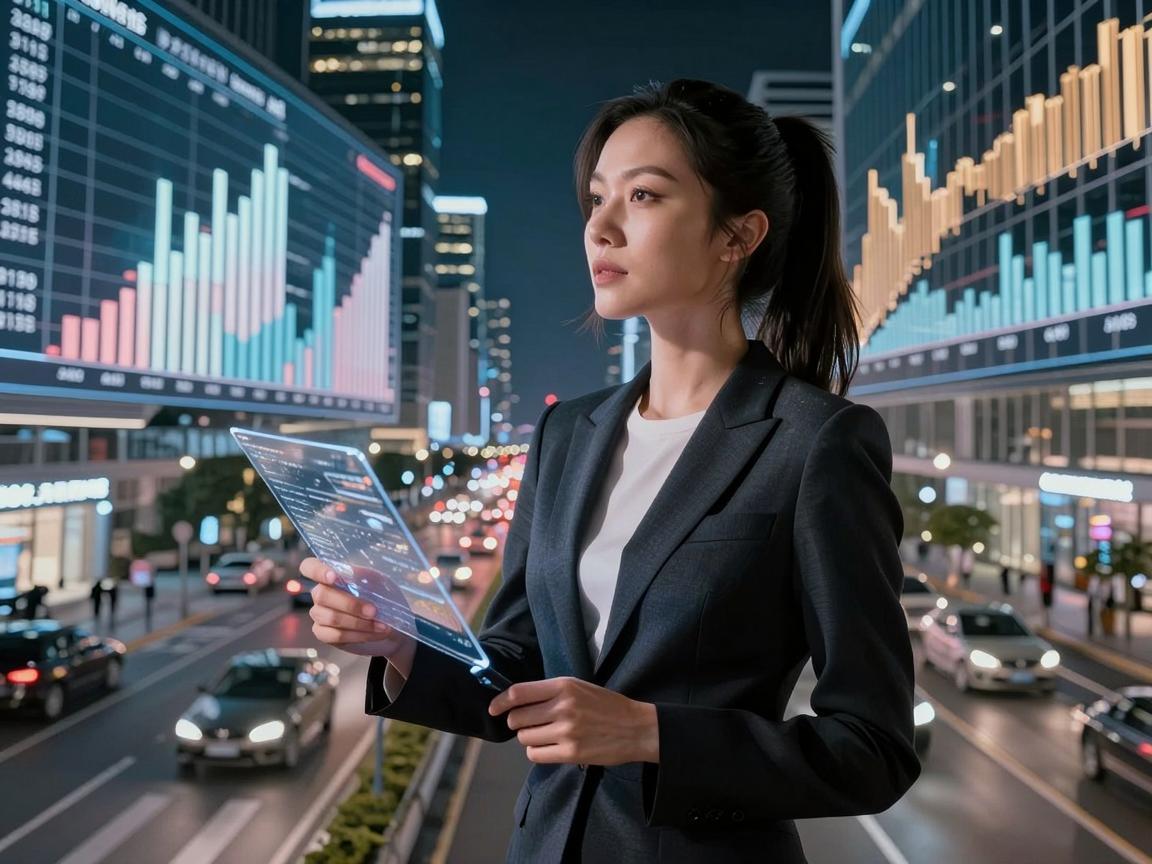 探索欧一交易所，加密货币市场的新星