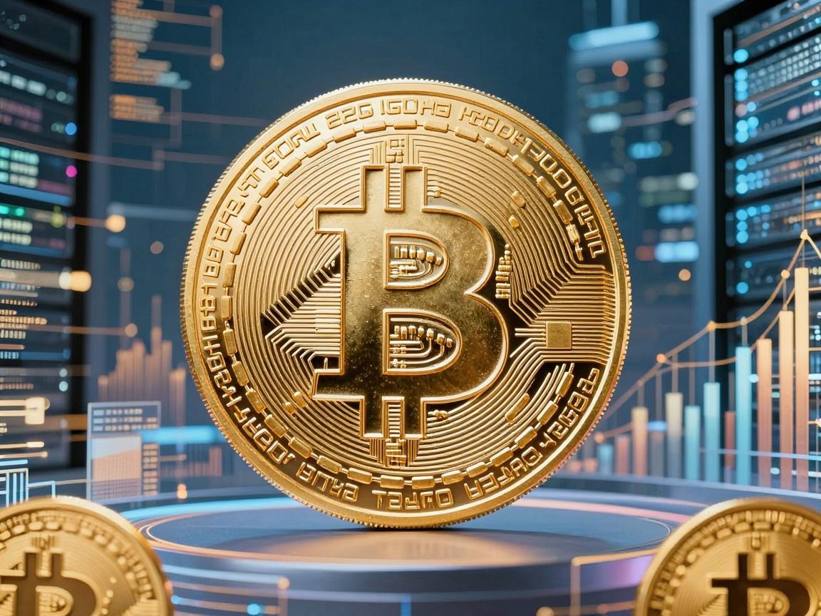 安币上市，数字货币市场的新篇章