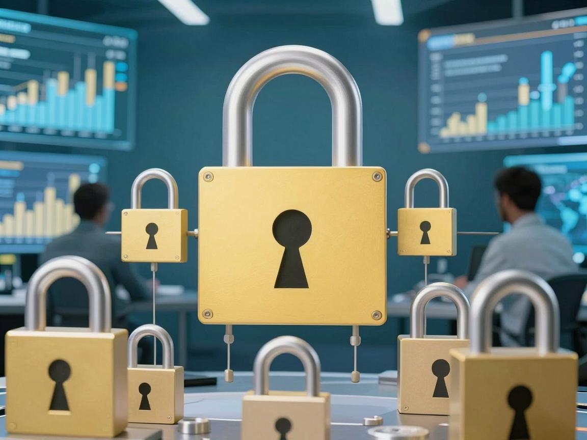 探索美国币安Web3的锁币机制