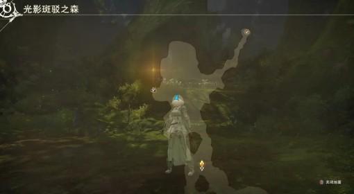 碧蓝幻想：Relink 全章节宝箱位置一览