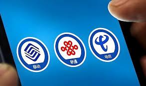 美团最怕的三个投诉入口是什么