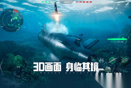 手游端游互通的有哪些游戏有哪些 2026热门的互通手游下载推荐